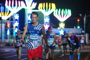 BIB: 
                            <button type="button" onclick="openModal(24418468)" class="btn btn-primary btn-sm float-right btn-popup" data-toggle="modal" data-target=".modal-high-quality">
                        <i class="fas fa-shopping-cart"></i> Add to Cart
                    </button>
                                            <button type="button" onclick="isThisMe(24418468, true)" class="btn btn-success btn-sm float-right btn-popup btn-isme hidden" data-toggle="tooltip" data-placement="bottom" title="นี่คือรูปของคุณใช่ไหม คลิกที่นี่เพื่อเอาเข้าอัลบั้ม">
                        <i class="fas fa-plus"></i> Add to album
                    </button>
                    <button type="button" onclick="isThisMe(24418468, false)" class="btn btn-warning btn-sm float-right btn-popup btn-isnotme hidden">
                        <i class="fas fa-ban"></i> Remove from album
                    </button>